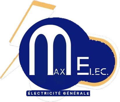 Max Elec